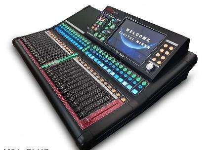 DM24-PLUS