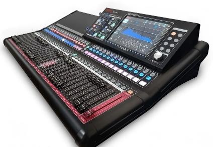 DM32-PLUS