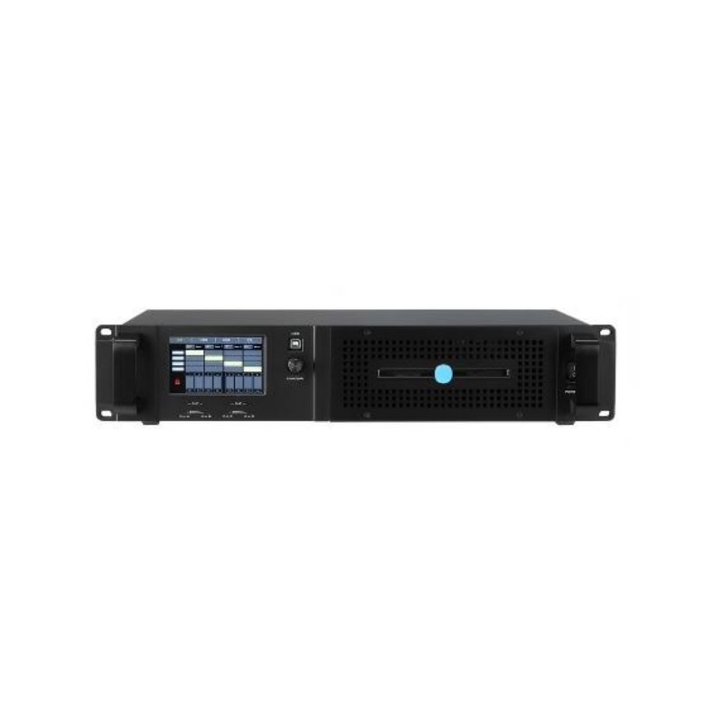 PA5000QD