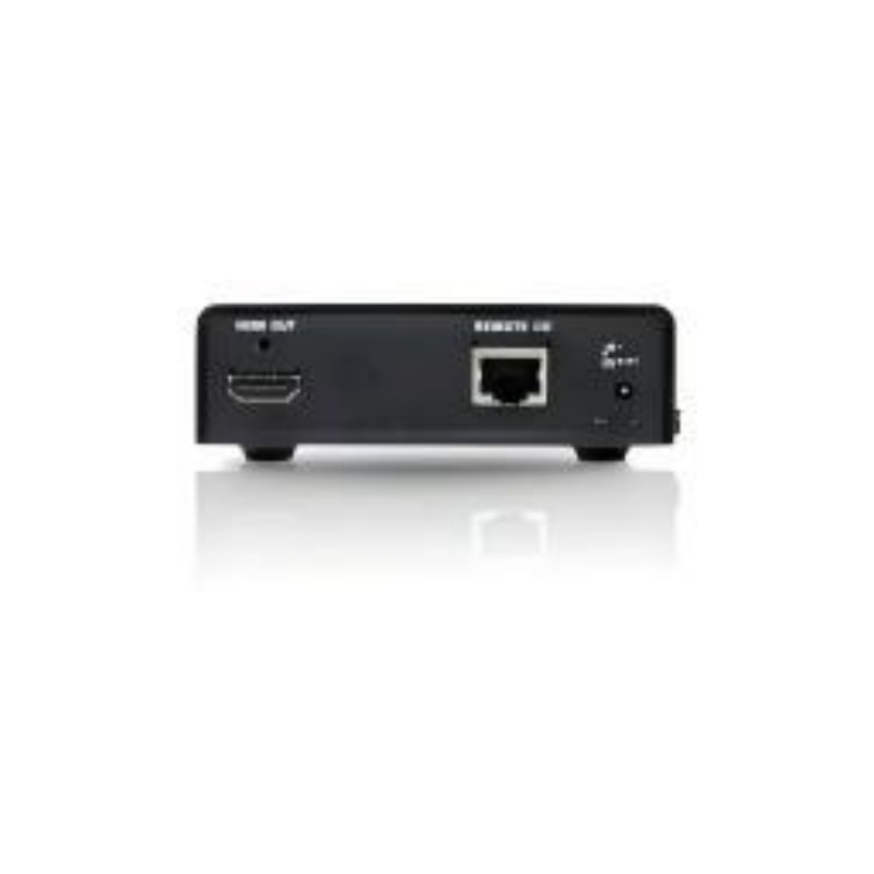 TE-RJ45-04TX