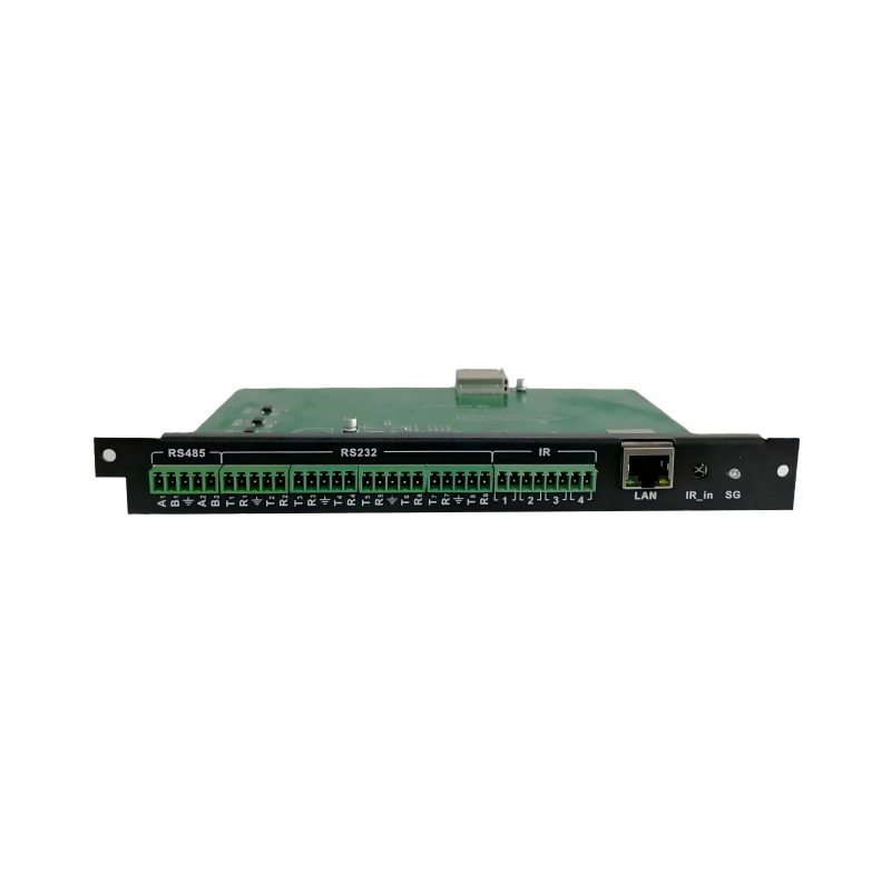 TE-CC100