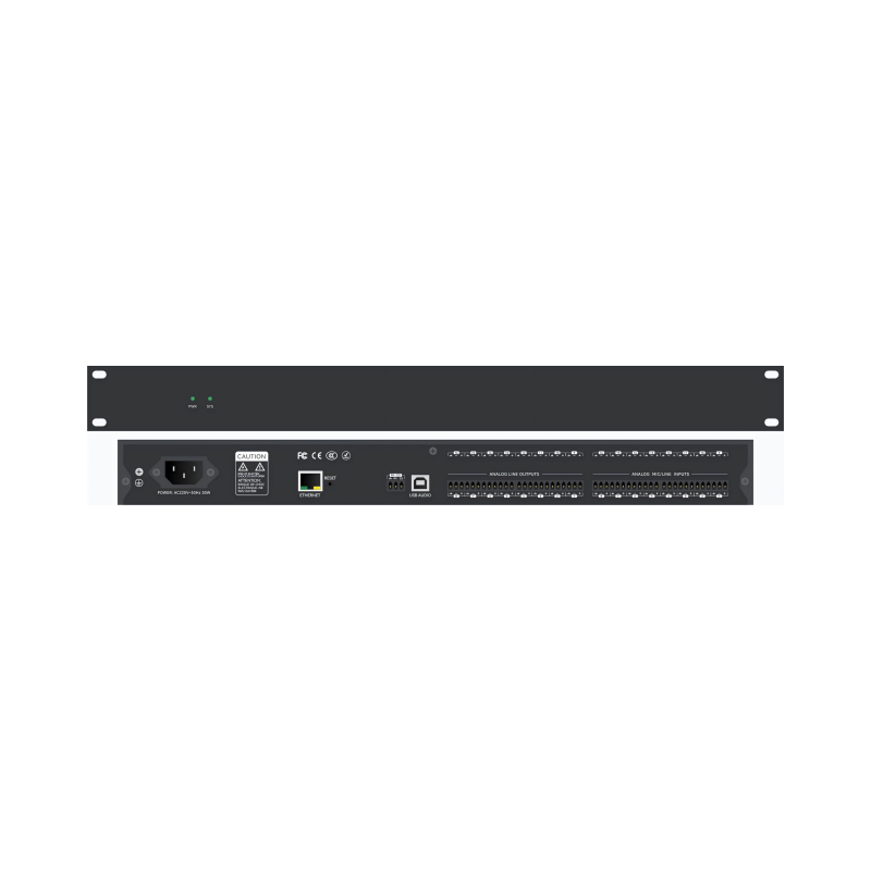 PRO1616