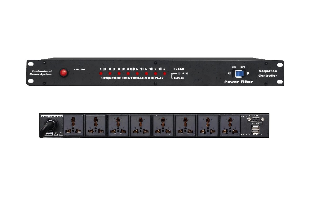 KSP-808